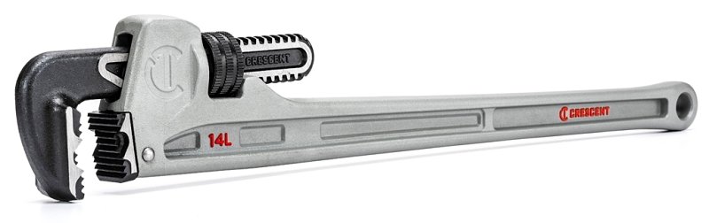 Alternate view