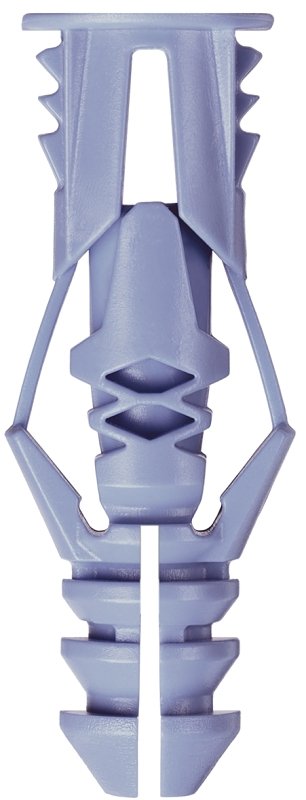 Alternate view
