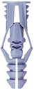 Alternate view