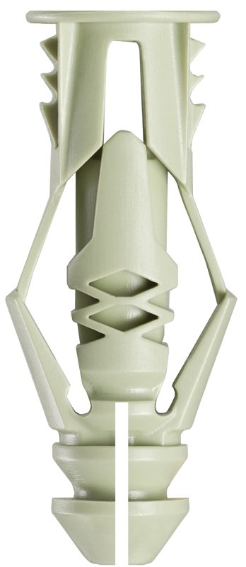 Alternate view