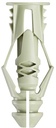 Alternate view