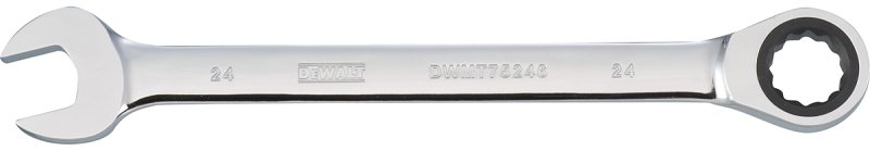 Alternate view