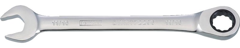 Alternate view