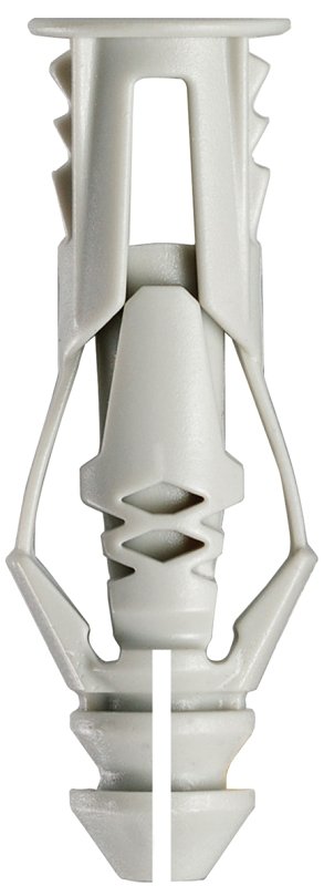 Alternate view