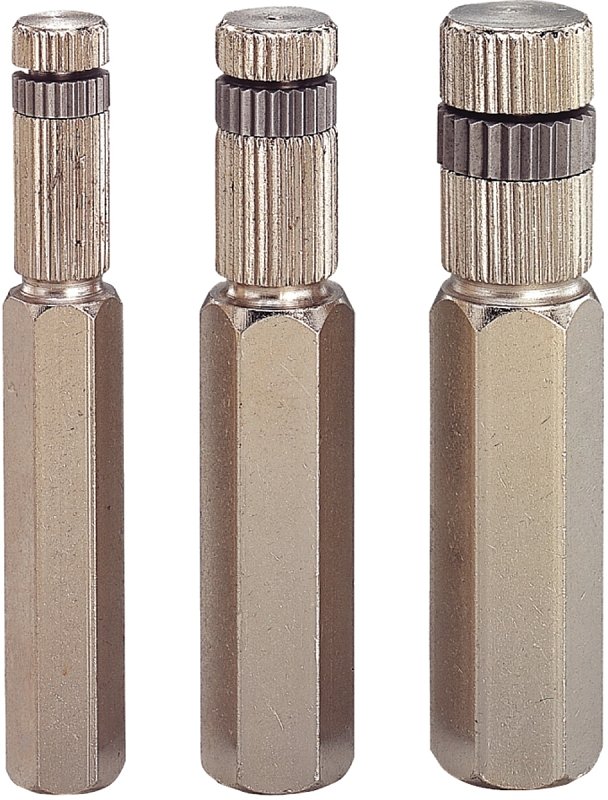 Alternate view