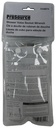 Alternate view