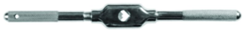 Alternate view