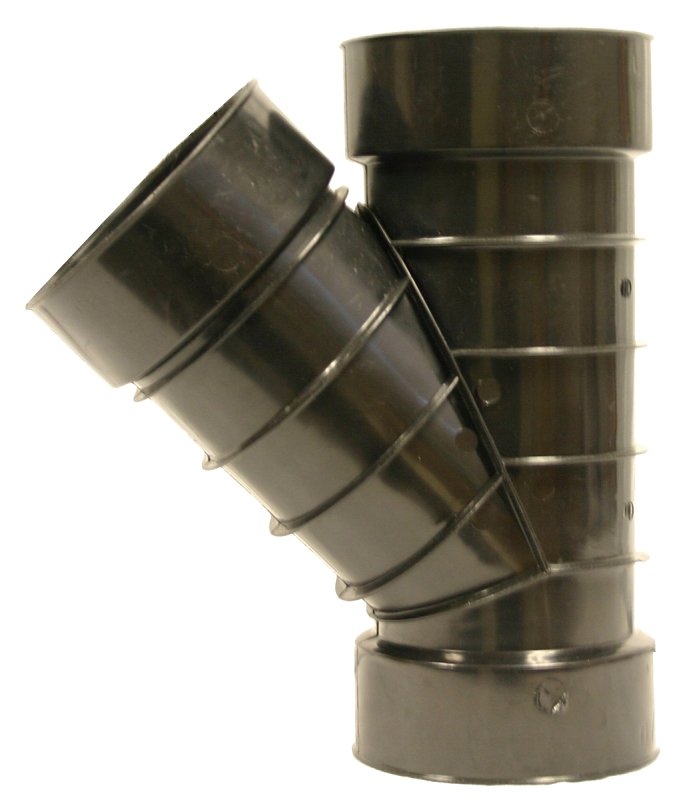 Alternate view