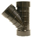Alternate view