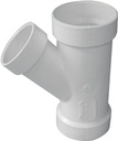 Alternate view