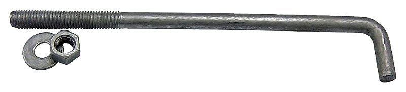 Alternate view