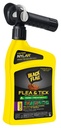 Alternate view