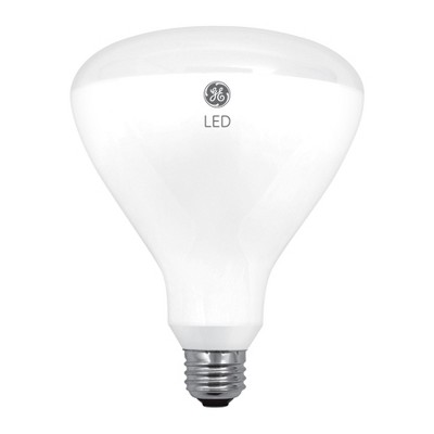 GE 13W Sw Br40 Fld Bulb