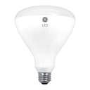 GE 13W Sw Br40 Fld Bulb