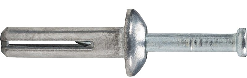 Alternate view