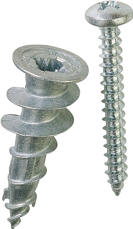 Alternate view