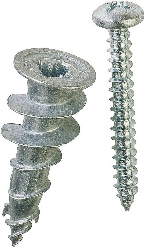 Alternate view