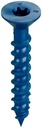 Alternate view