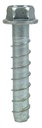 Alternate view