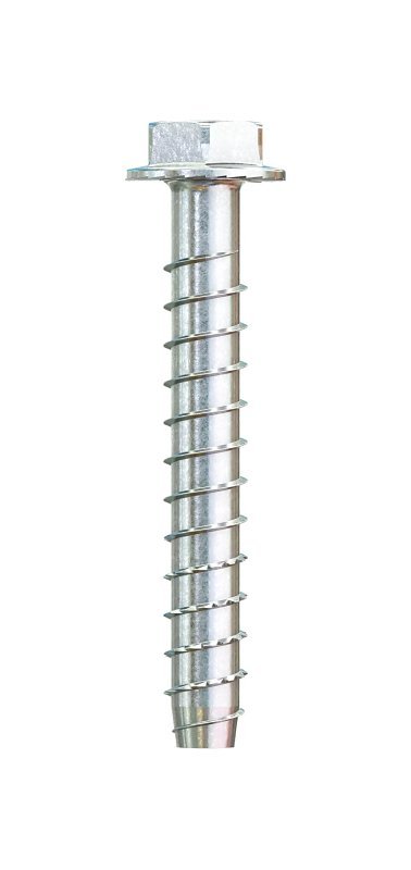 Alternate view