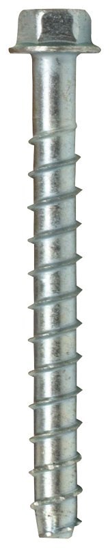 Alternate view
