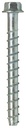 Alternate view