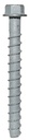 Alternate view