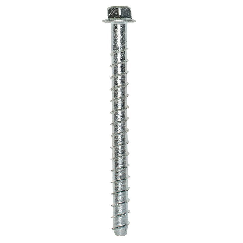 Alternate view