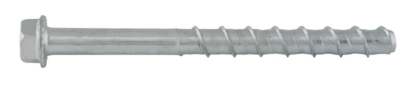 Alternate view