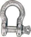 Alternate view