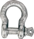 Alternate view
