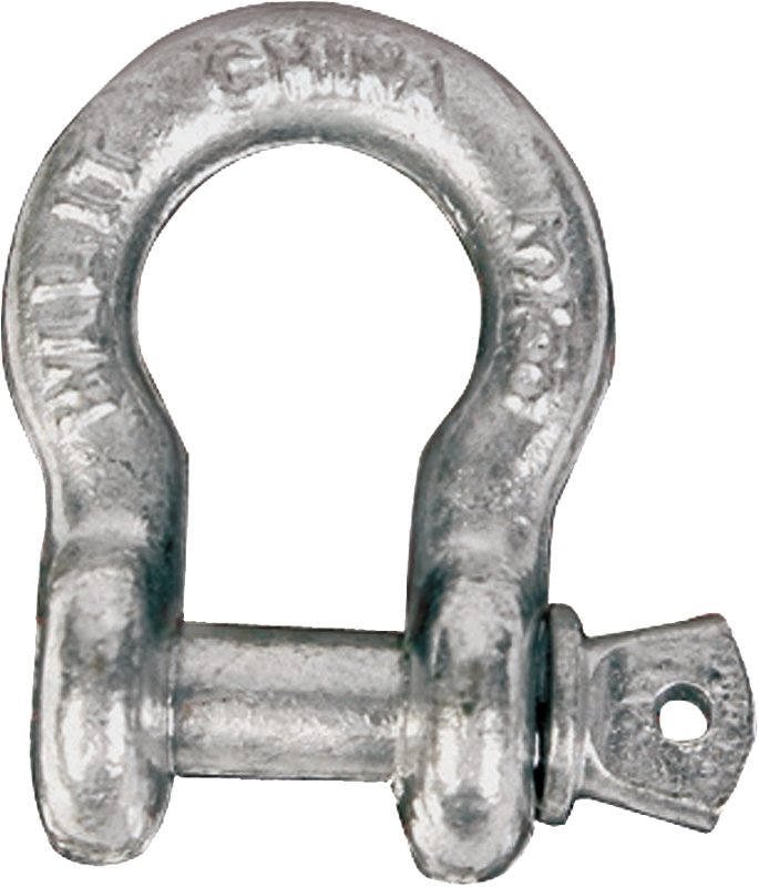 Alternate view