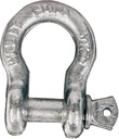 Alternate view
