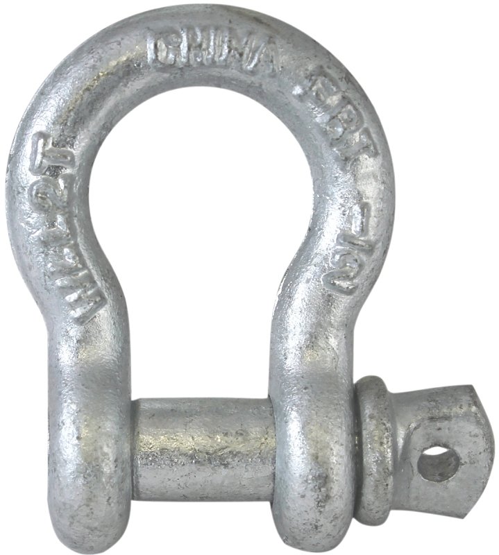 Alternate view
