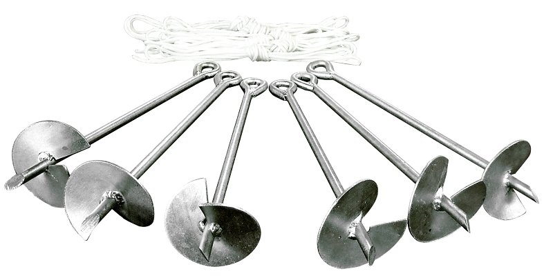 Alternate view