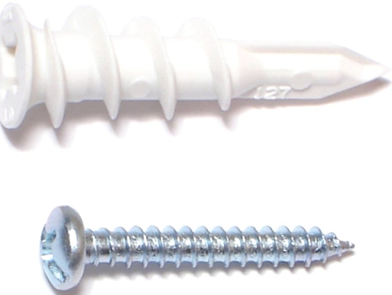 Alternate view