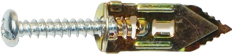 Alternate view