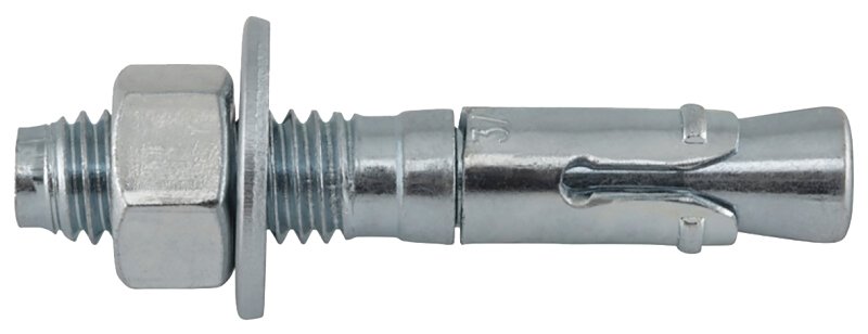 Alternate view