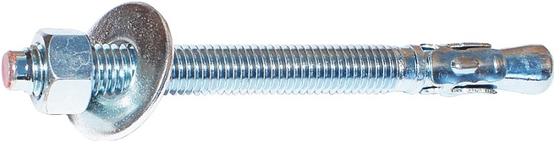 Alternate view