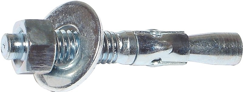 Alternate view