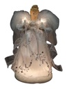 Alternate view