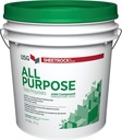 COMPOUND JOINT READY MIX 4.5GA