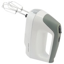 MIXER HAND 5SPEED 175W        