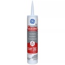 SEALANT K/B SILI CLEAR 10.1OZ 