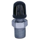 AIR VALVE STEEL LF 1/8        