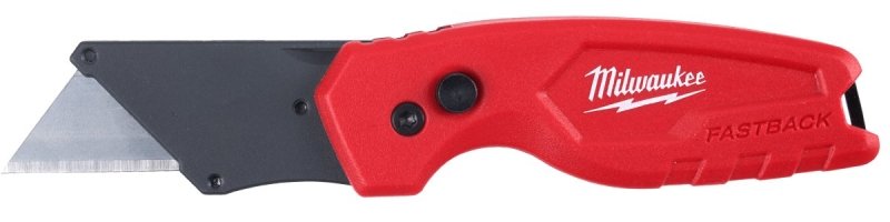 KNIFE UTIL CMPCT FOLDNG 6.15IN