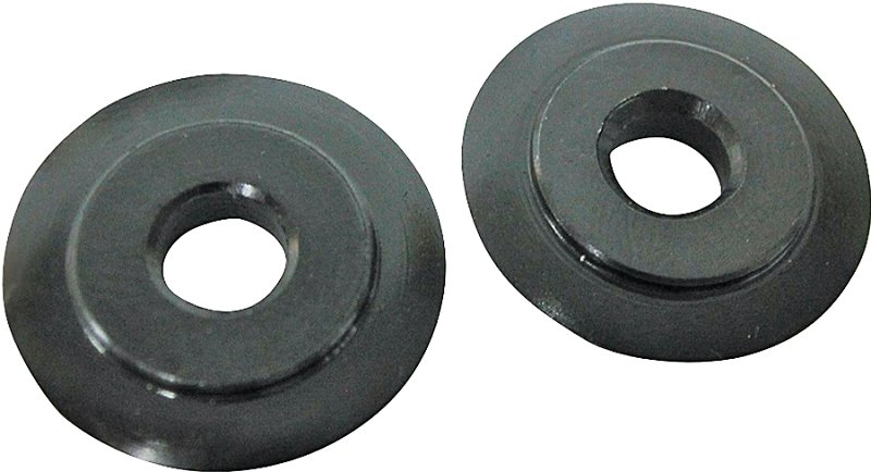 CUT WHEEL REP682-1771 680-1716