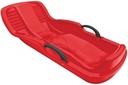 TOBOGGAN WINTER HEAT BLK 38 IN
