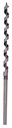 DRILL BIT 5/16IN DUAL AUGER WD