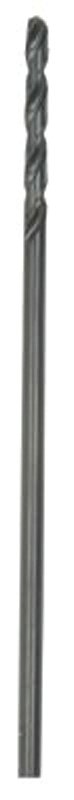 BIT DRILL AIRCRAFT 3/8X12 IN  